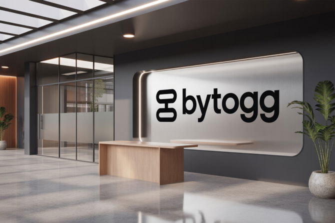 ByTogg.com