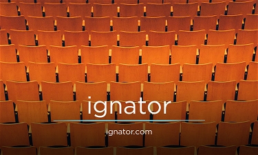 Ignator.com