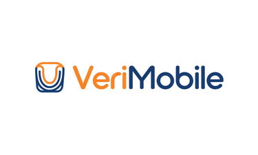 VeriMobile.com