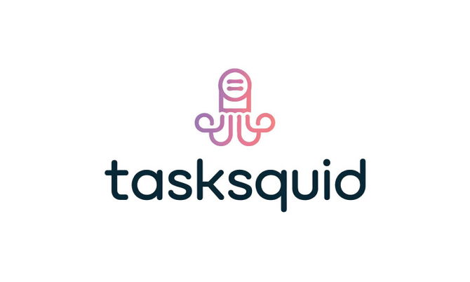 TaskSquid.com