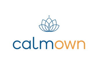 CalmOwn.com