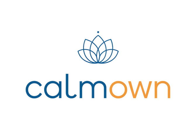 CalmOwn.com