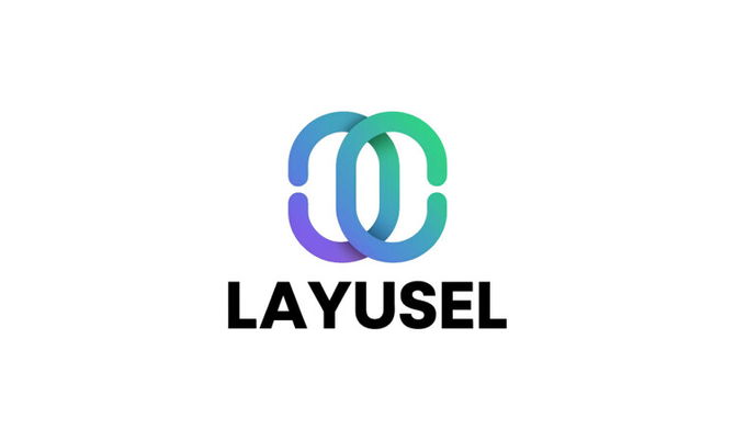Layusel.com