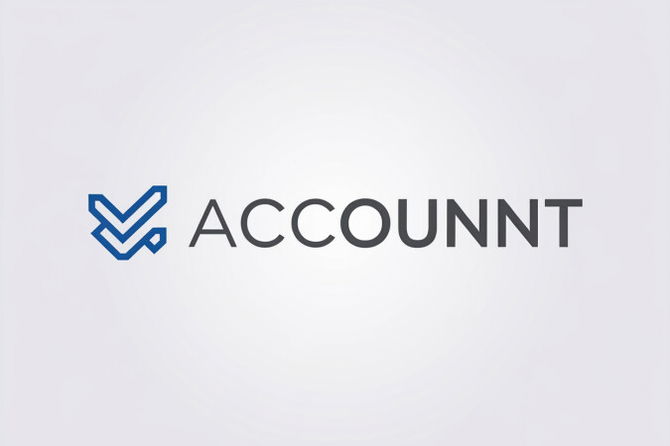 Accounnt.com