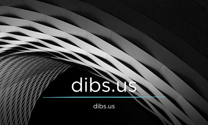 Dibs.us