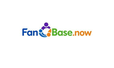 FanBase.now