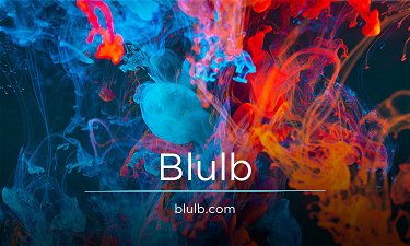 Blulb.com
