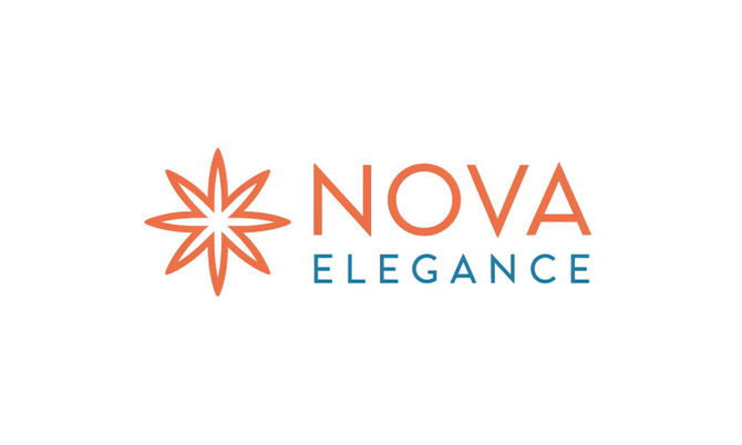 NovaElegance.com