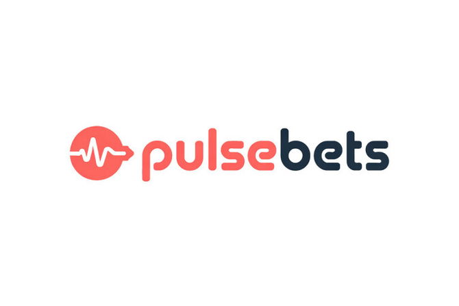 PulseBets.com