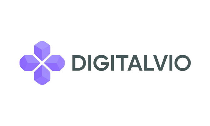 Digitalvio.com