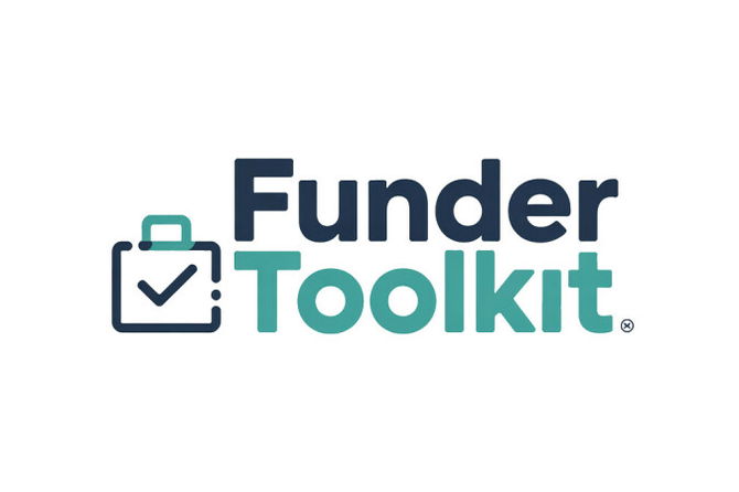 FunderToolkit.com