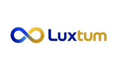 Luxtum.com is for sale