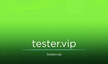 tester.vip