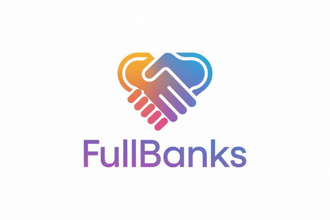 FullBanks.com