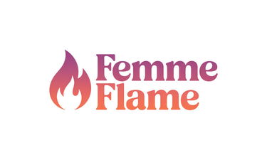 FemmeFlame.com