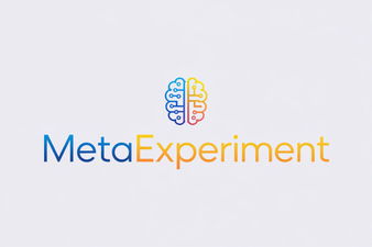 Metaexperiment.com