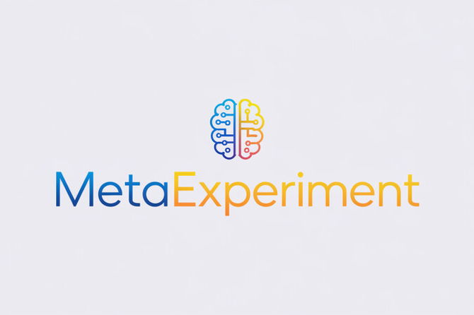 Metaexperiment.com
