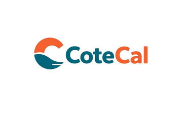 Cotecal.com - Creative brandable domain for sale