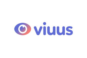 Viuus.com