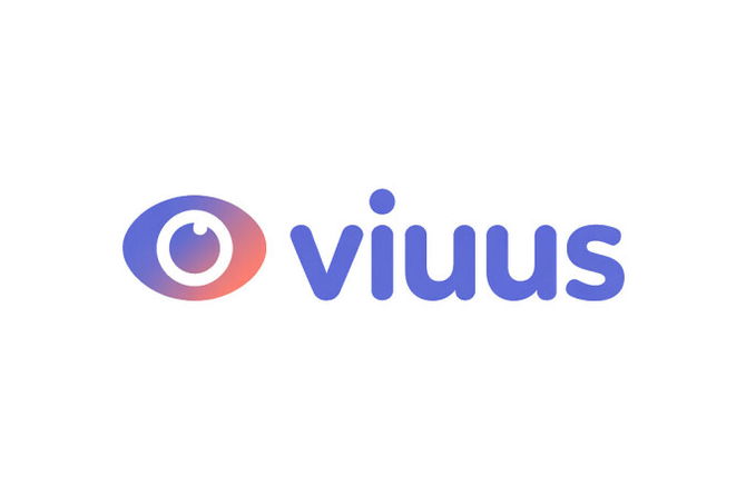 Viuus.com