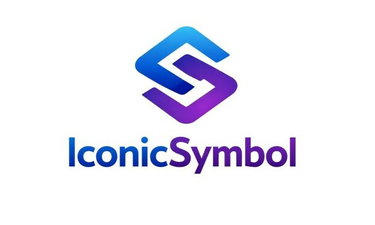 IconicSymbol logo