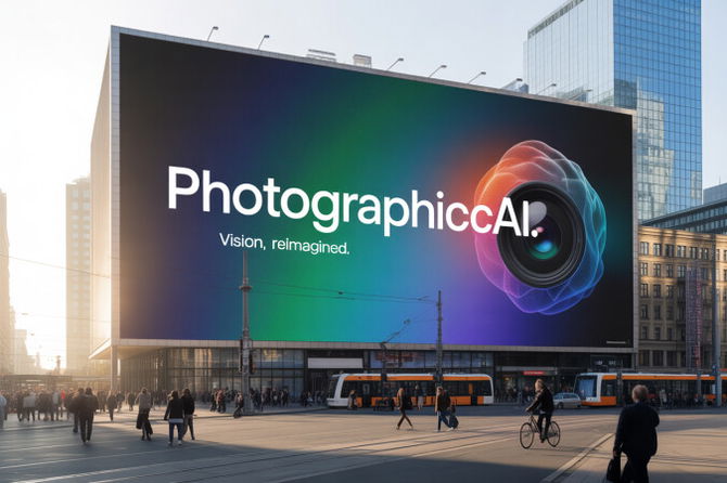 PhotographicAI.com