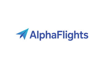 AlphaFlights.com