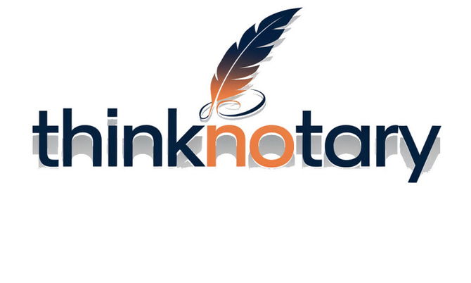 ThinkNotary.com