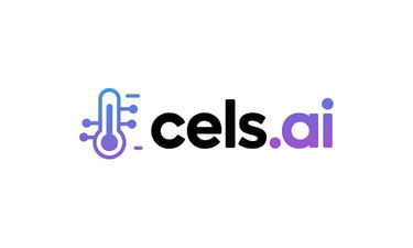 Cels.ai is for sale