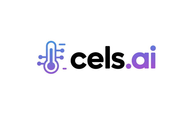 Cels.ai