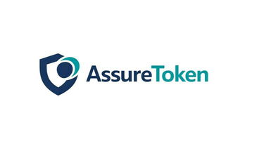 AssureToken.com is for sale
