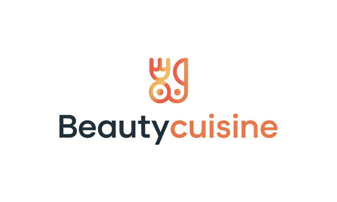 BeautyCuisine.com