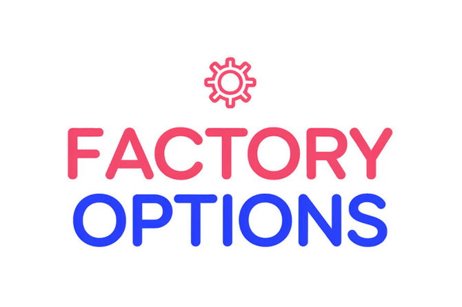 FactoryOptions.com
