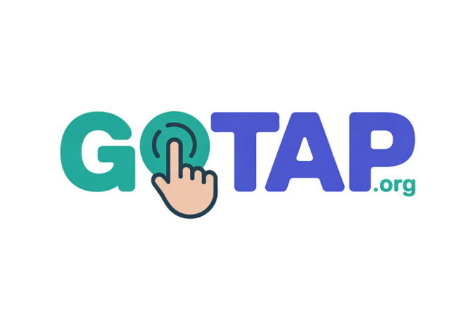 GoTap.org
