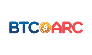 BtcArc.com - buying Best premium names