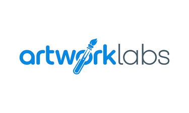 ArtworkLabs.com