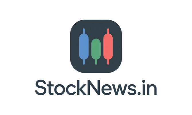 StockNews.in