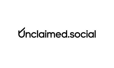 Unclaimed logo
