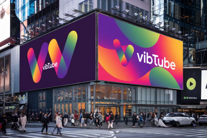 Vibtube.com