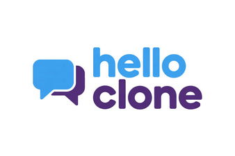 HelloClone.com - buy Cool premium names