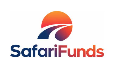 SafariFunds logo