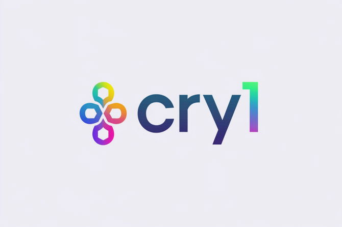 Cry1.com