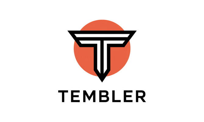 Tembler.com