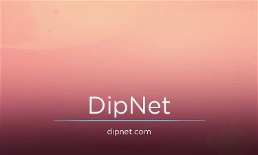 DipNet.com