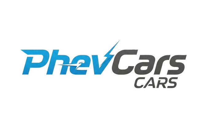 PhevCars.com