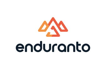 Enduranto.com