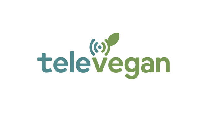 TeleVegan.com