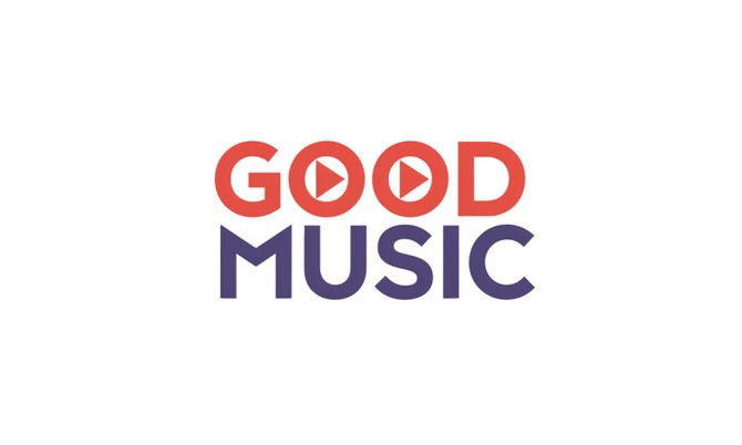 GoodMusic.ca