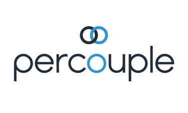 PerCouple.com - Creative brandable domain for sale