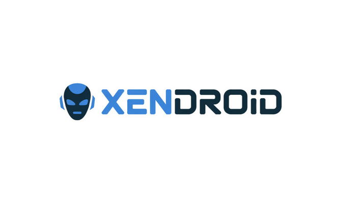 Xendroid.com